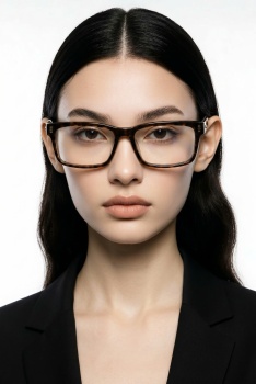 Gọng kính Cartier mã CT02910A.006 ( nhựa Acetate cao cấp )